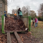 PHOTO-2025-11-29-14-51-40 2.jpeg